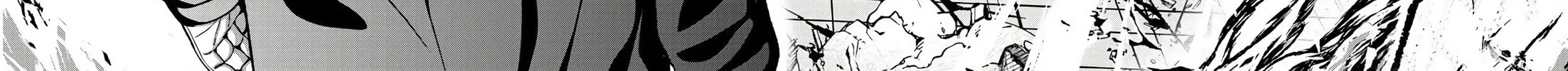 Read Tougen Anki chapter 53 image 27 on Lezhin