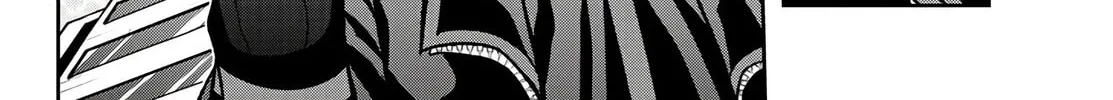 Read Tougen Anki chapter 53 image 3 on Lezhin