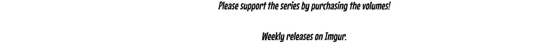 Read Tougen Anki chapter 53 image 37 on Lezhin
