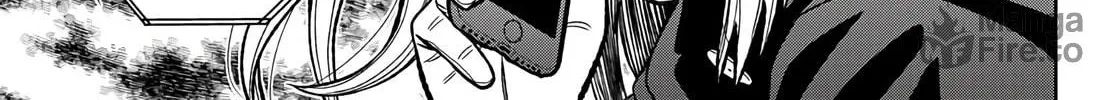 Read Tougen Anki chapter 53 image 5 on Lezhin
