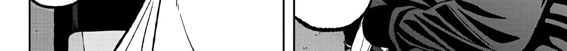 Read Tougen Anki chapter 53 image 7 on Lezhin