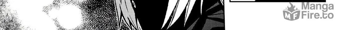 Read Tougen Anki chapter 53 image 9 on Lezhin