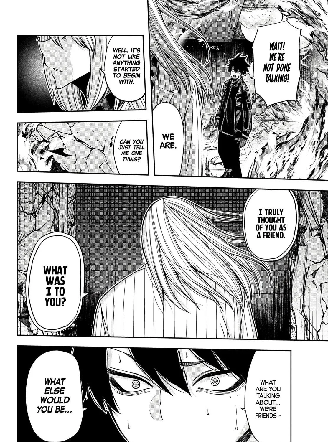 Read Tougen Anki chapter 54 image 10 on Lezhin
