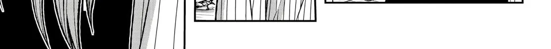 Read Tougen Anki chapter 54 image 13 on Lezhin