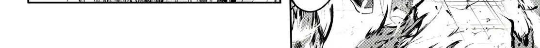 Read Tougen Anki chapter 54 image 15 on Lezhin