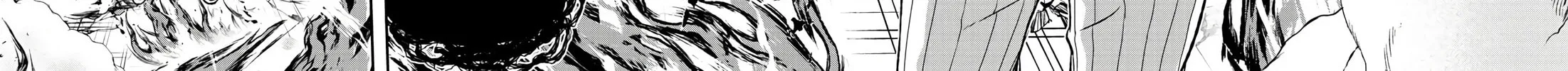 Read Tougen Anki chapter 54 image 19 on Lezhin