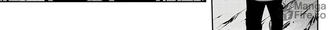 Read Tougen Anki chapter 54 image 23 on Lezhin