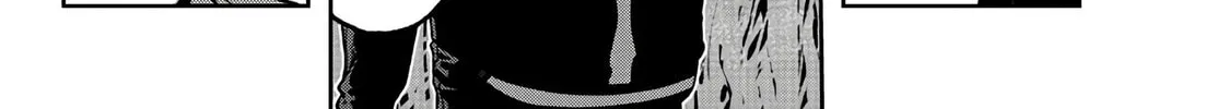 Read Tougen Anki chapter 54 image 25 on Lezhin