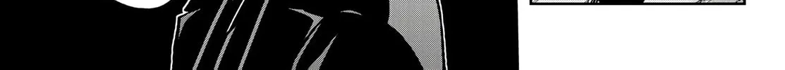 Read Tougen Anki chapter 54 image 27 on Lezhin