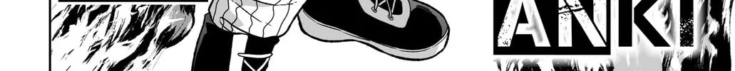 Read Tougen Anki chapter 54 image 3 on Lezhin