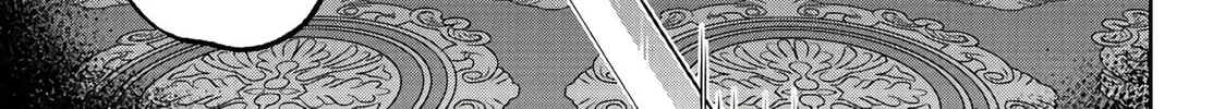 Read Tougen Anki chapter 54 image 31 on Lezhin