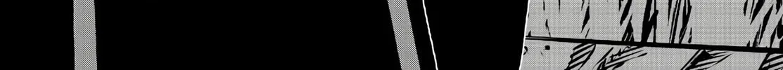 Read Tougen Anki chapter 54 image 33 on Lezhin