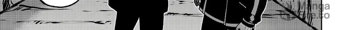 Read Tougen Anki chapter 54 image 35 on Lezhin