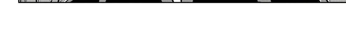 Read Tougen Anki chapter 54 image 37 on Lezhin