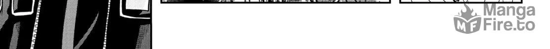 Read Tougen Anki chapter 54 image 5 on Lezhin