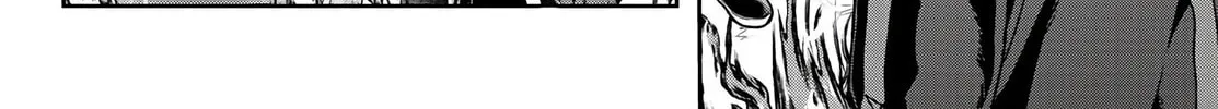 Read Tougen Anki chapter 54 image 7 on Lezhin
