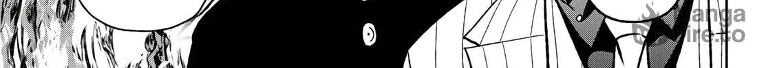 Read Tougen Anki chapter 54 image 9 on Lezhin