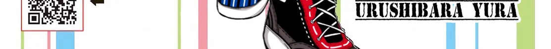 Read Tougen Anki chapter 55 image 1 on Lezhin