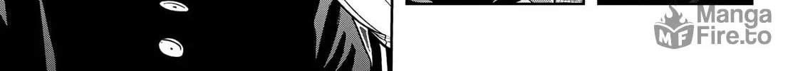 Read Tougen Anki chapter 55 image 11 on Lezhin