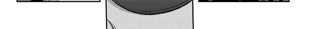 Read Tougen Anki chapter 55 image 13 on Lezhin