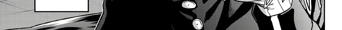 Read Tougen Anki chapter 55 image 15 on Lezhin