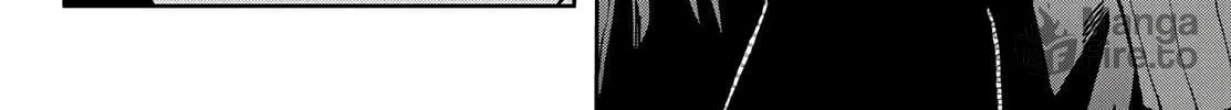 Read Tougen Anki chapter 55 image 17 on Lezhin