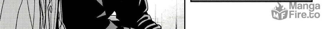 Read Tougen Anki chapter 55 image 19 on Lezhin