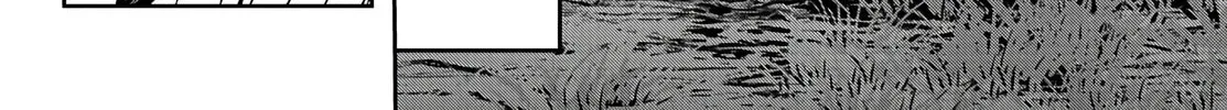 Read Tougen Anki chapter 55 image 21 on Lezhin