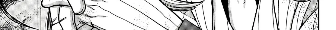 Read Tougen Anki chapter 55 image 27 on Lezhin