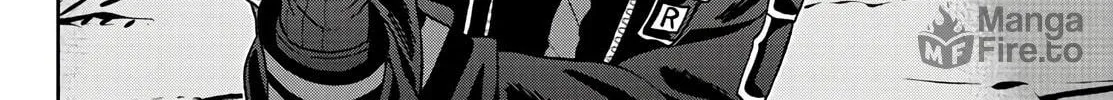 Read Tougen Anki chapter 55 image 29 on Lezhin