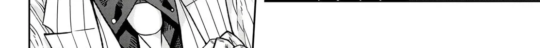 Read Tougen Anki chapter 55 image 37 on Lezhin