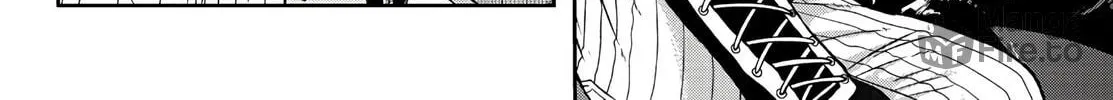 Read Tougen Anki chapter 55 image 5 on Lezhin