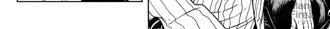 Read Tougen Anki chapter 55 image 9 on Lezhin