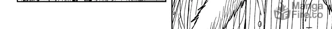 Read Tougen Anki chapter 56 image 11 on Lezhin