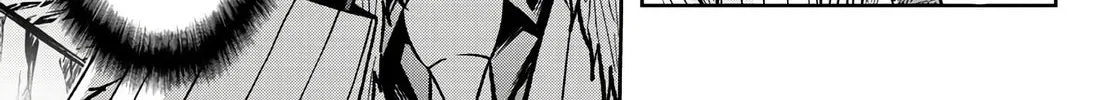 Read Tougen Anki chapter 56 image 13 on Lezhin