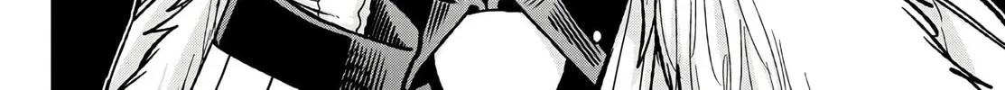 Read Tougen Anki chapter 56 image 15 on Lezhin