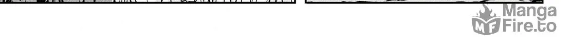 Read Tougen Anki chapter 56 image 17 on Lezhin