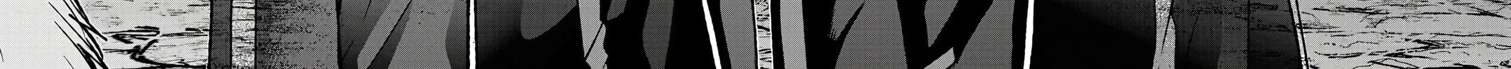 Read Tougen Anki chapter 56 image 19 on Lezhin