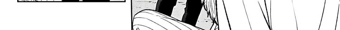 Read Tougen Anki chapter 56 image 21 on Lezhin