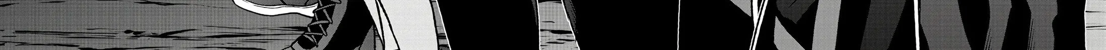 Read Tougen Anki chapter 56 image 25 on Lezhin