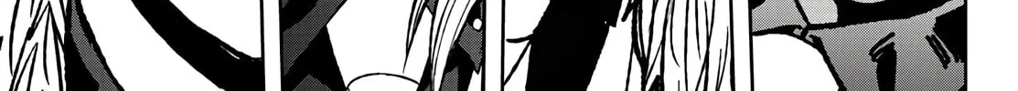 Read Tougen Anki chapter 56 image 33 on Lezhin