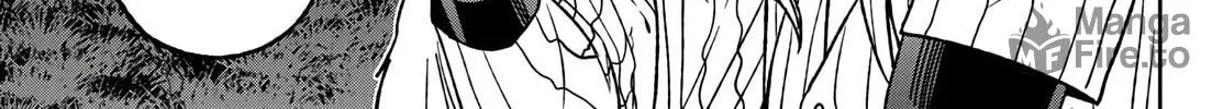 Read Tougen Anki chapter 56 image 5 on Lezhin