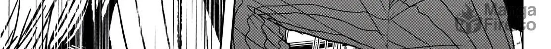 Read Tougen Anki chapter 56 image 9 on Lezhin