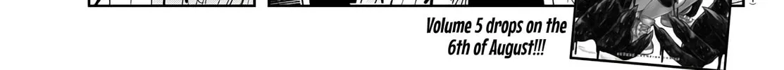 Read Tougen Anki chapter 57 image 1 on Lezhin