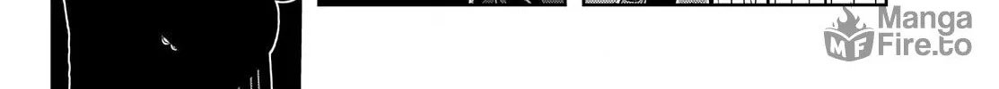 Read Tougen Anki chapter 57 image 11 on Lezhin