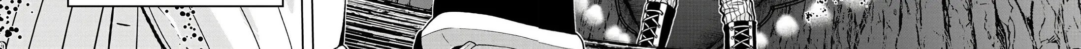 Read Tougen Anki chapter 57 image 19 on Lezhin