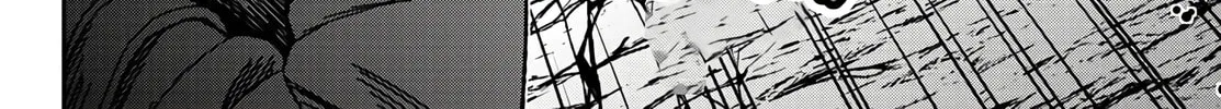 Read Tougen Anki chapter 57 image 21 on Lezhin
