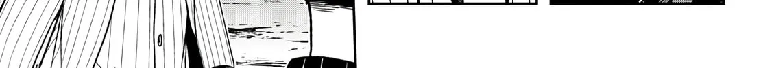 Read Tougen Anki chapter 57 image 27 on Lezhin