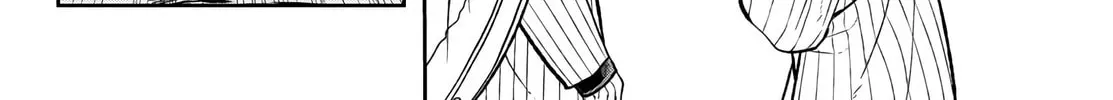 Read Tougen Anki chapter 57 image 3 on Lezhin