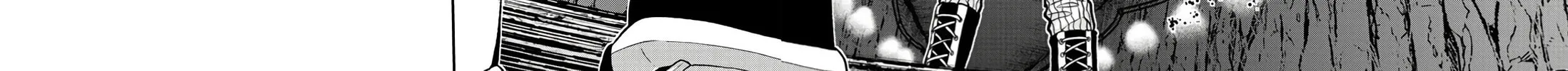 Read Tougen Anki chapter 57 image 39 on Lezhin